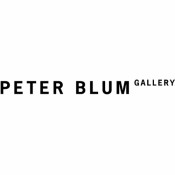 Peter Blum Gallery