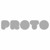PROTO Gallery