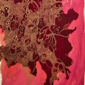 Altered States (rose)