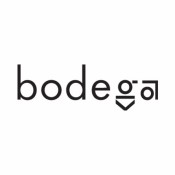 Bodega