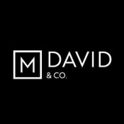 Michael David